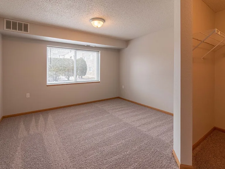 Powers Ridge Rental Condos — Photo 43