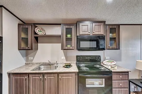 31449G Wisteria Rd