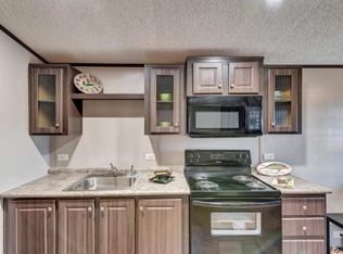 31449G Wisteria Rd, Magnolia, TX 77355