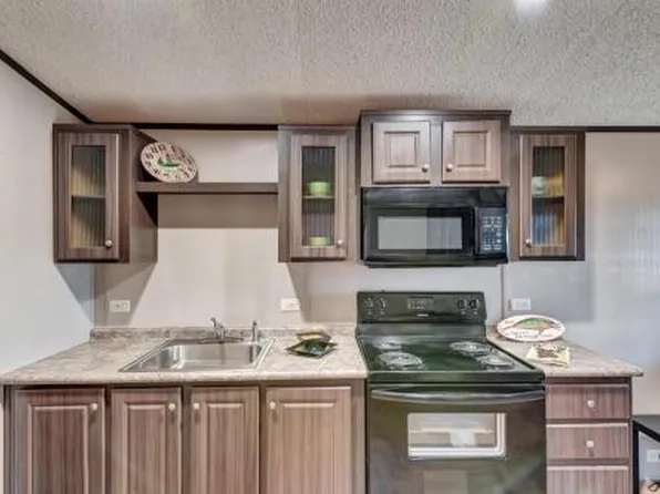31449F Wisteria Rd, Magnolia, TX 77355