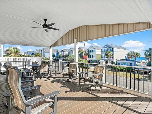 5th image of 2118 Lark Dr. #Views of the Atlantic Ocean