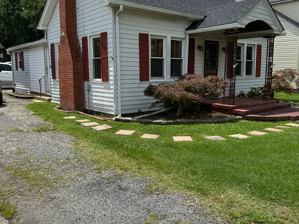 418 Main St, Stevensville, MD 21666