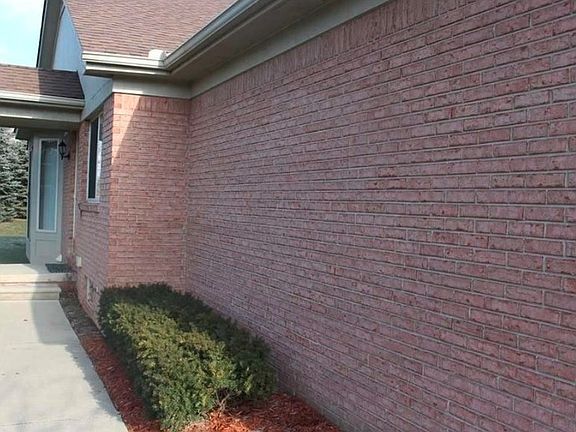 5th image of 26311 Sanajo Ct