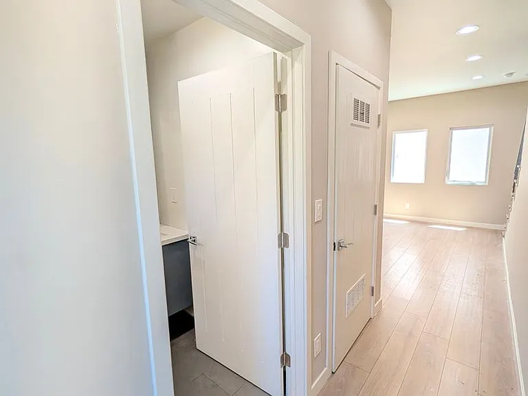 MJM Riverside, LLC — Photo 23