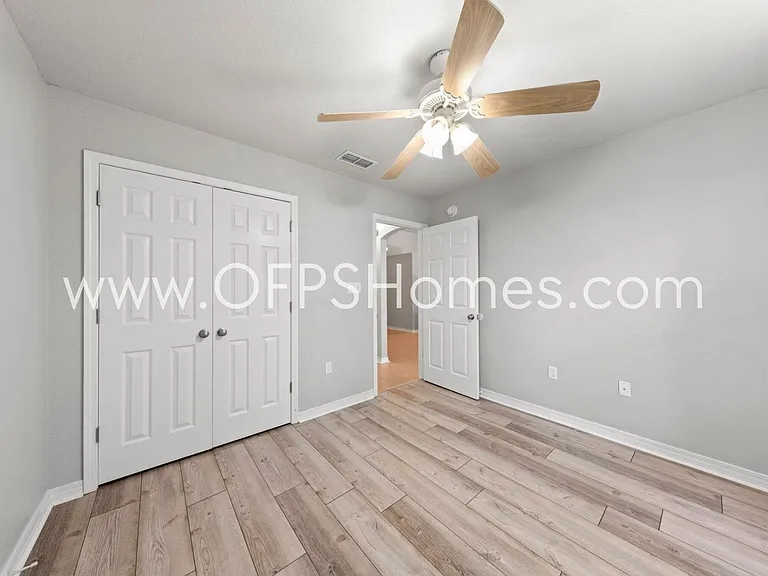 107 Cabana Way — Photo 15