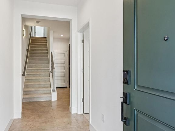 4th image of 2862 Baze Rd