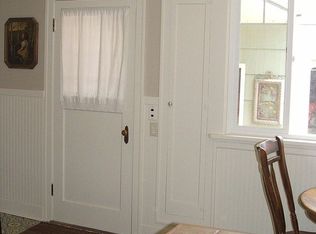 215 Main Ave, Libby, MT 59923