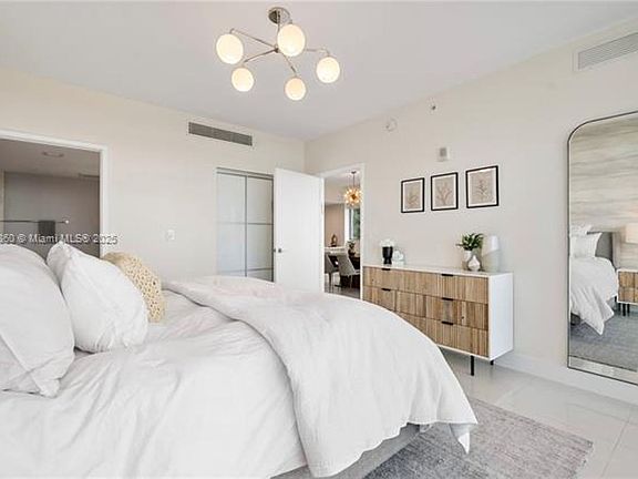 5th image of 9940 W Bay Harbor Dr Unit 5FN