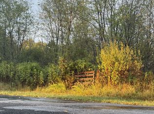 7 Woolworth Rd, Erin, TN 37061