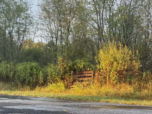 7 Woolworth Rd, Erin, TN 37061