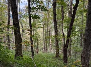 LOT-74A Poplar Trl, Creston, NC 28615
