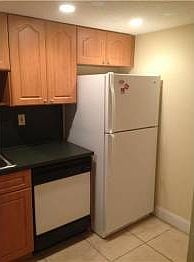 3rd image of 7927 SW 104th St APT E106
