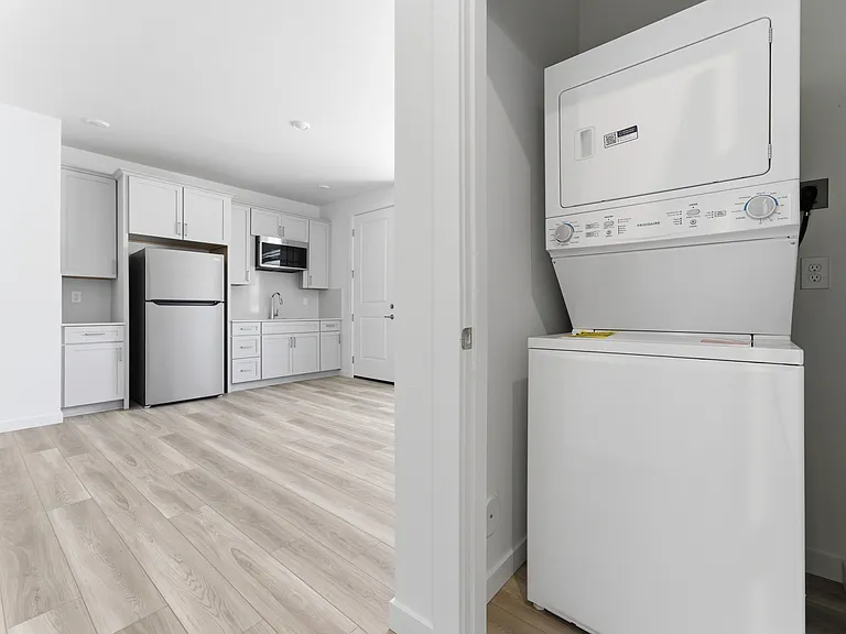 162 W Great Bear St — Photo 20