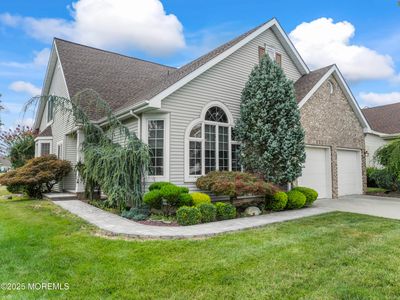 33 Leeds Lane, Monroe Township, NJ, 08831