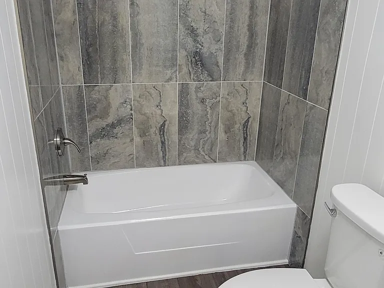 10906 Olivewood Ln — Photo 5