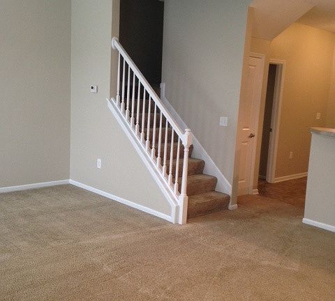 3rd image of 4563 Lakes Edge APT 4