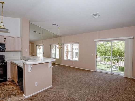 4th image of 5000 Red Rock St APT 260