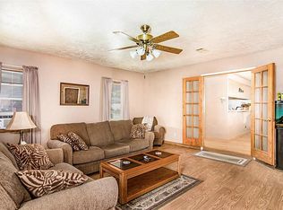 722 Branding Iron Ln, Houston, TX 77060