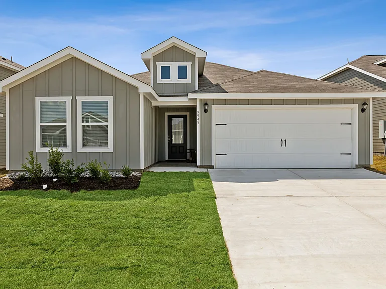 9945 Fighting Falcon Way — Photo 1