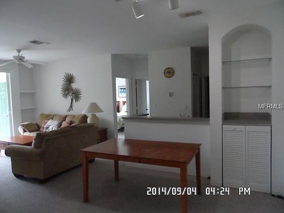 3rd image of 8901 Legacy Ct APT 204