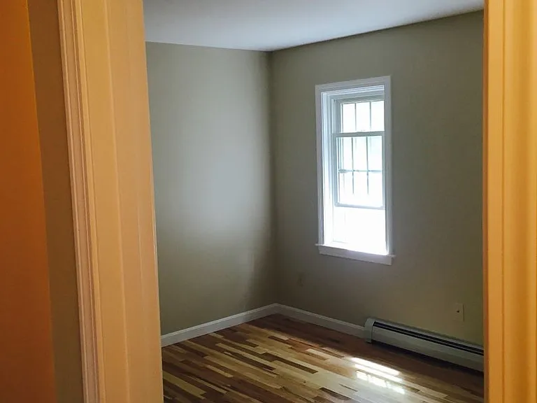4-8A Nelson St — Photo 8