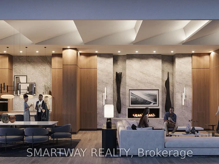25 Cordova Ave #1309 — Photo 5