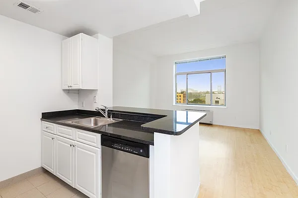 Rented by REAL New York | media 1