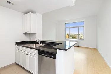 Rented by REAL New York