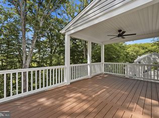 3413 Aquia Dr, Stafford, VA 22554