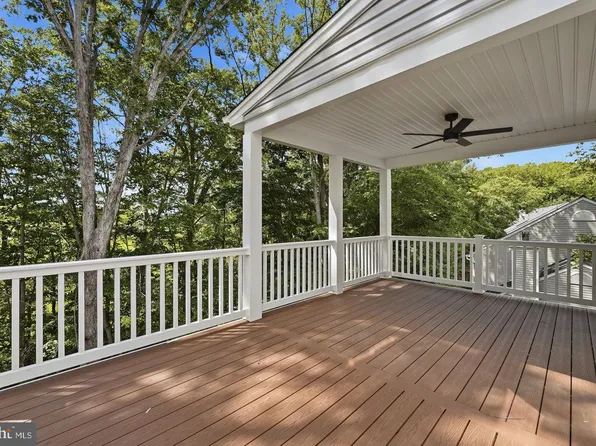 3413 Aquia Dr, Stafford, VA 22554