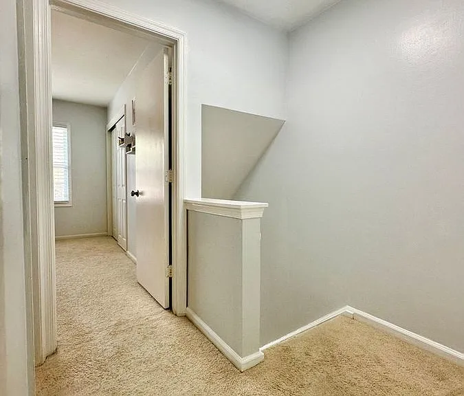8131 Kingsway Ct — Photo 19