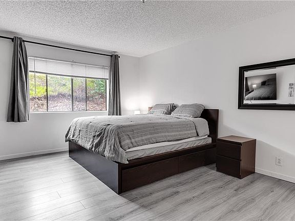 2nd image of 3955 Faircross Pl Unit 48