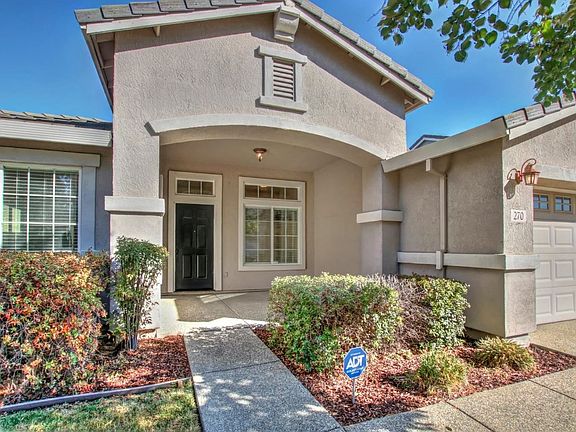 4th image of 270 Battlecreek Cir