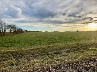 Pautz Rd, Whitelaw, WI 54247