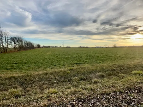 Pautz Rd, Whitelaw, WI 54247