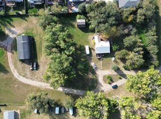 5801 Lakeshore Dr, Sylvan Lake, AB T4S1T9