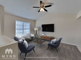 5654 Old Wilkie Rd, Gainesville, GA 30506