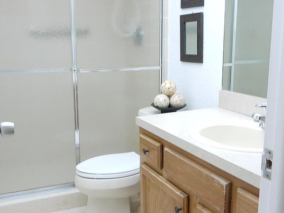 5th image of 11477 NW 39th Ct #1051