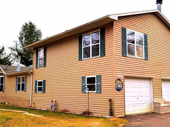 W1773 Southern Road, Wisconsin Dells, WI 53965