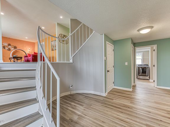 4th image of 148 Unaka Subdivision Rd