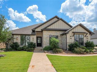 4810 Crystal Ridge Ln, College Station, TX 77845