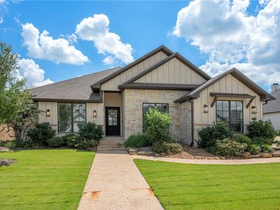 4810 Crystal Ridge Ln, College Station, TX, 77845