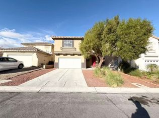 7898 Palace Monaco Ave, Las Vegas, NV 89117