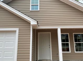 30 Milton Rd, Sumter, SC 29150