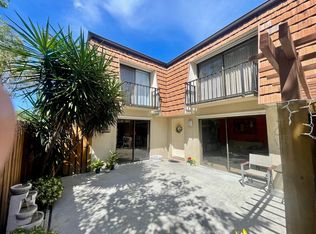 501 5th Ln, Lake Worth, FL 33463