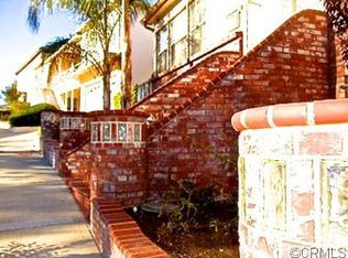 4422 S Mullen Ave, Los Angeles, CA 90043