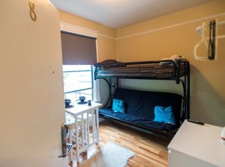 251 9th St, San Francisco, CA 94103