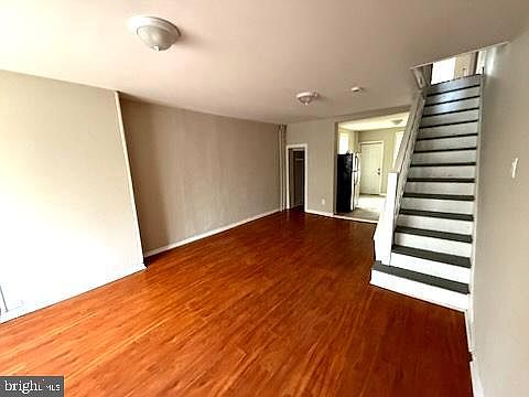 2nd image of 1632 S Lecount St