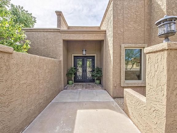 2nd image of 7725 W Villa Theresa Dr
