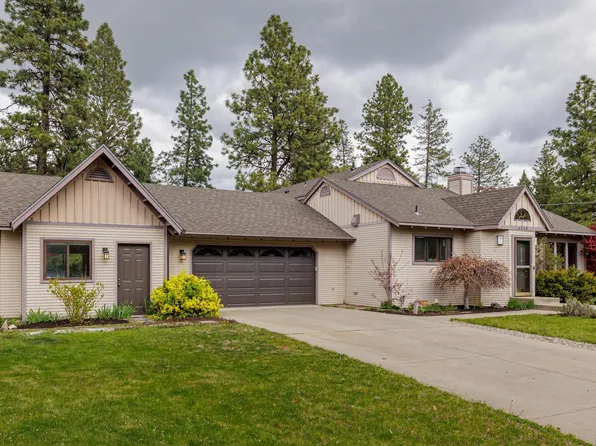 4249 E 20th Ave, Spokane, WA 99223